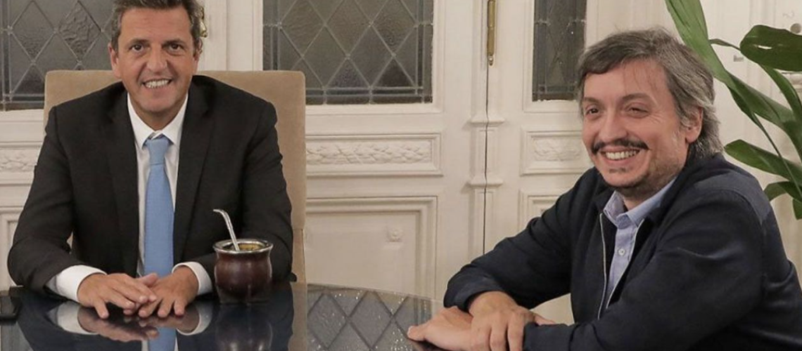 screenshot-2023-01-30-09-17-29