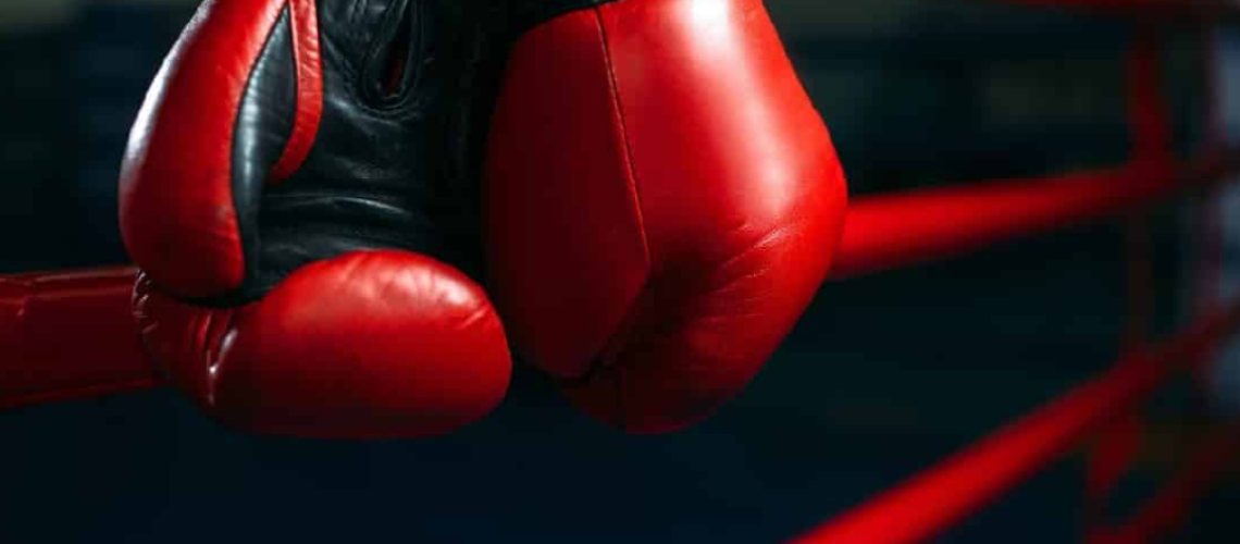 screenshot-2023-01-31-10-12-31