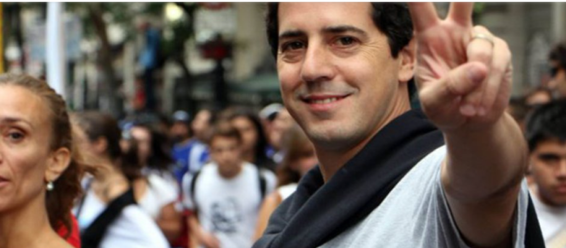 screenshot-2023-01-31-10-12-40