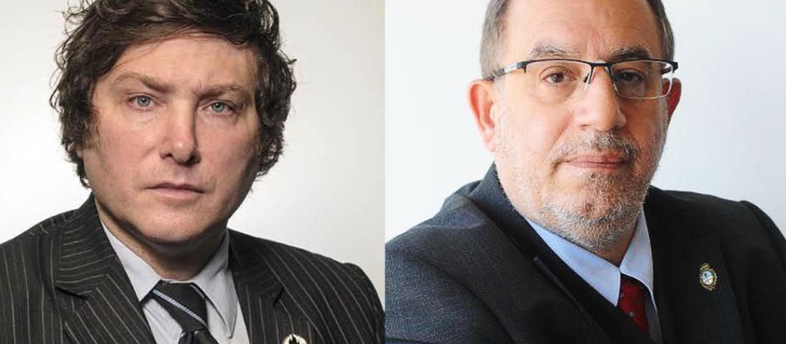 screenshot-2023-01-31-10-12-47