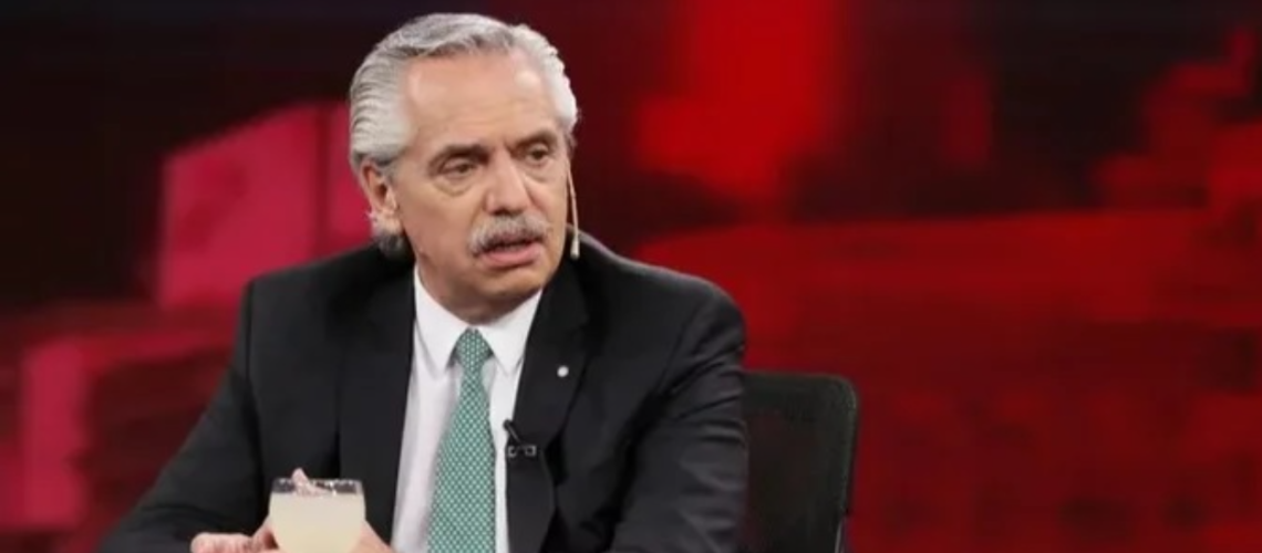 screenshot-2023-02-02-09-02-44