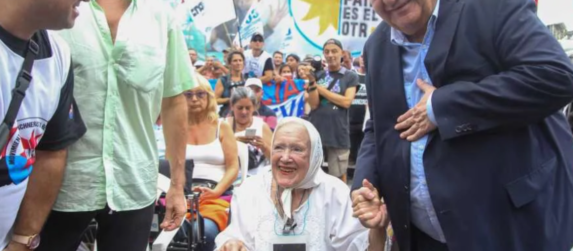 screenshot-2023-02-02-09-03-45