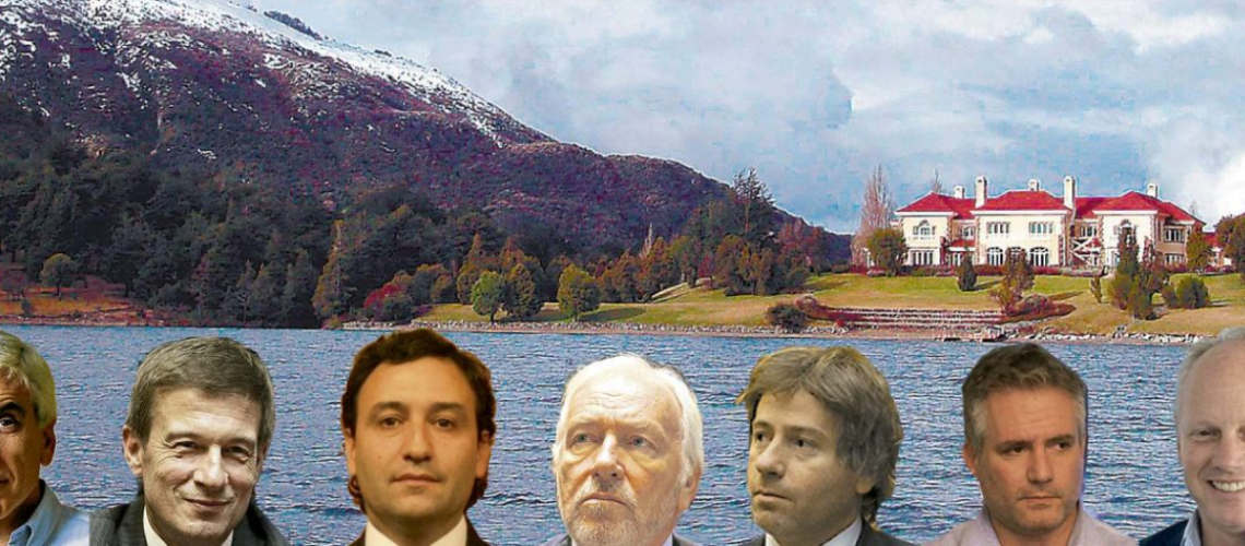 screenshot-2023-02-02-09-03-56