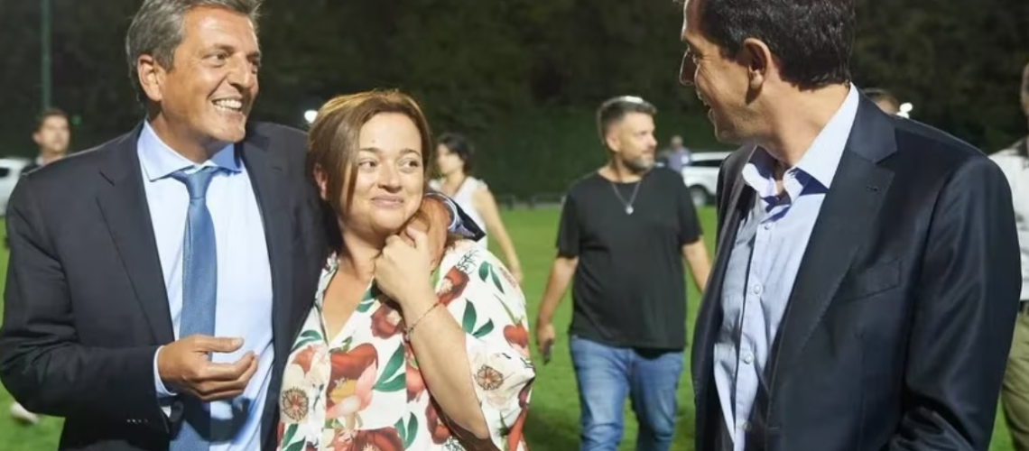 screenshot-2023-02-02-09-04-06