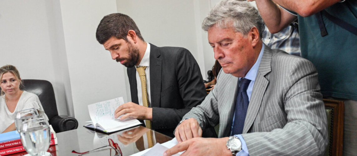 screenshot-2023-02-03-08-48-52