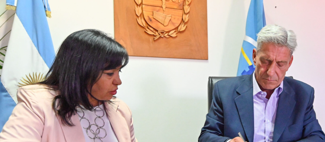 screenshot-2023-02-03-08-49-00