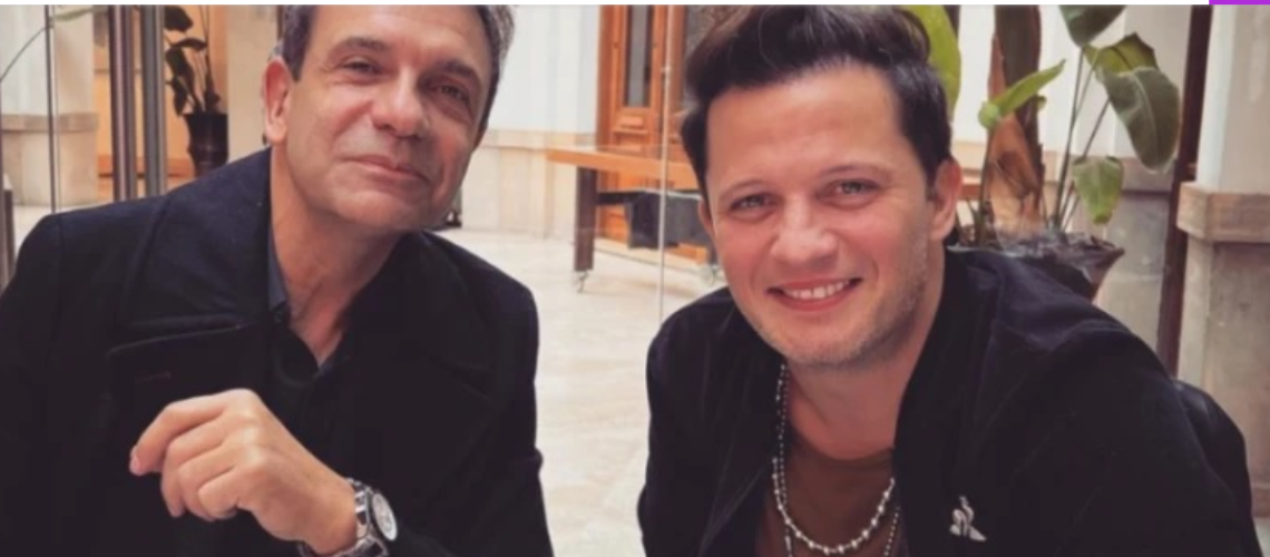 screenshot-2023-02-03-08-49-12