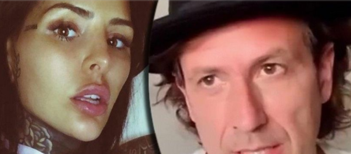 screenshot-2023-02-03-08-49-22