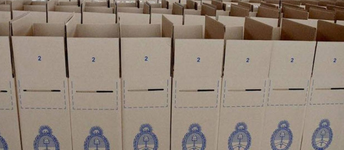 screenshot-2023-02-03-08-49-31