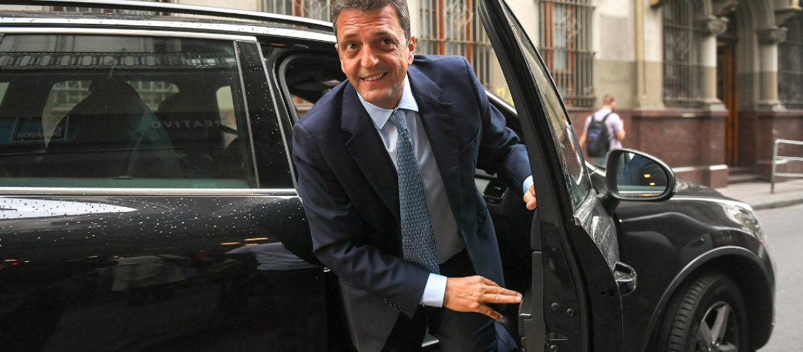 screenshot-2023-02-04-08-58-52