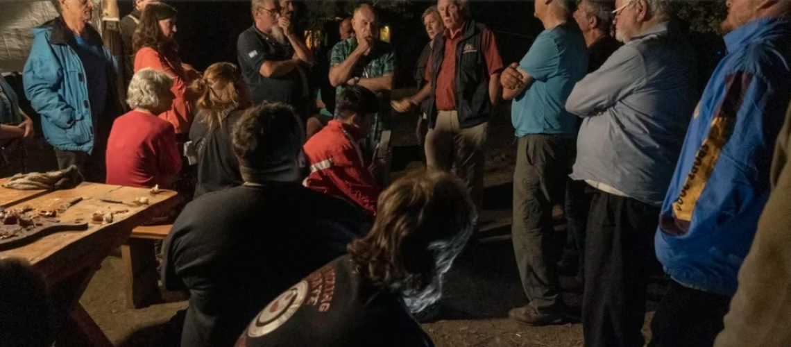 screenshot-2023-02-04-08-59-00