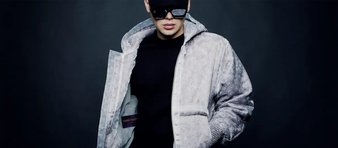 screenshot-2023-02-04-08-59-07