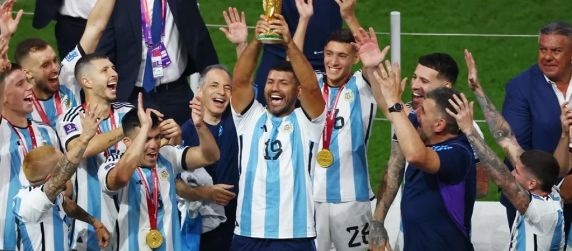 screenshot-2023-02-04-08-59-14