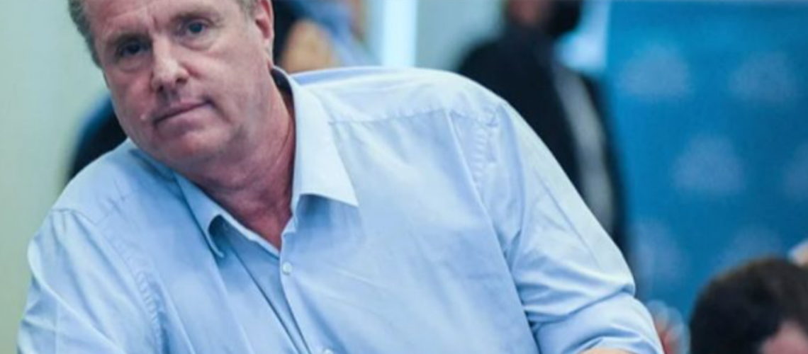 screenshot-2023-02-05-11-47-23