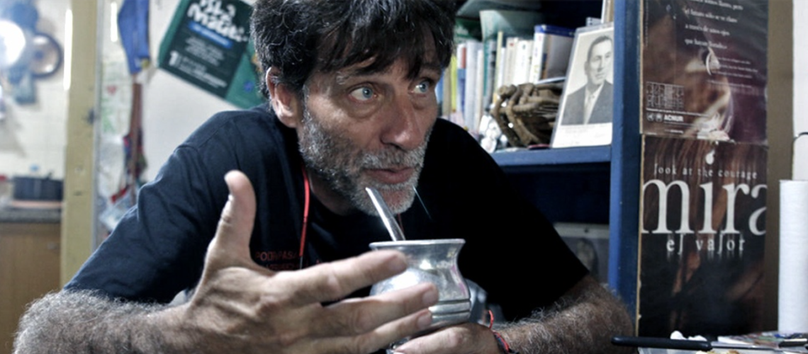 screenshot-2023-02-08-08-59-22