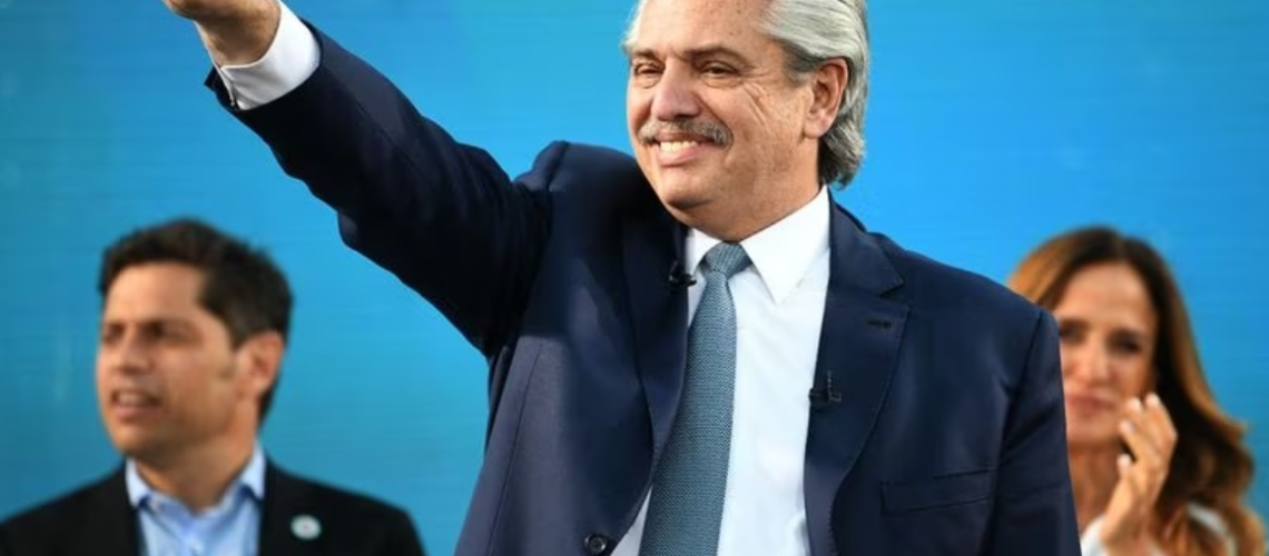 screenshot-2023-02-08-08-59-30