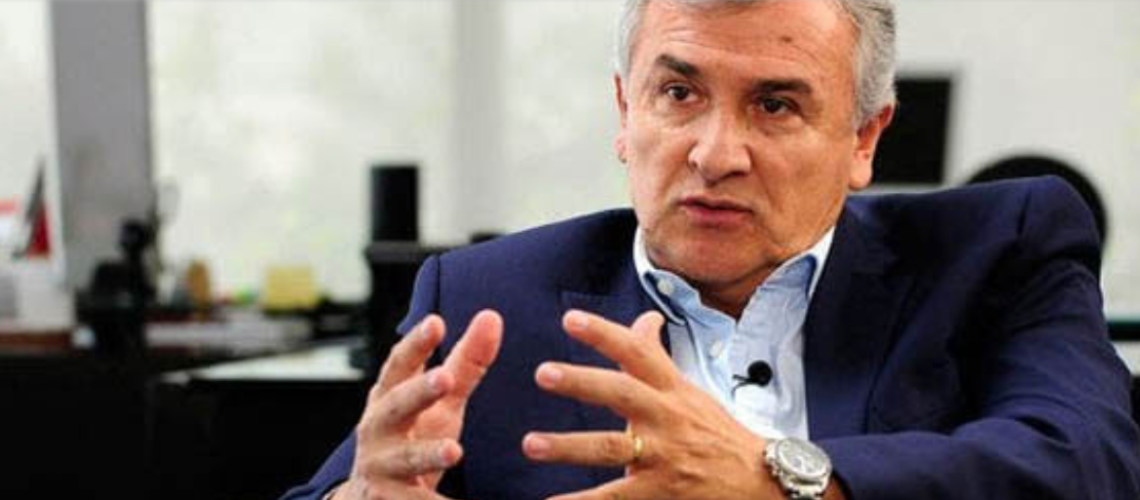 screenshot-2023-02-08-08-59-47