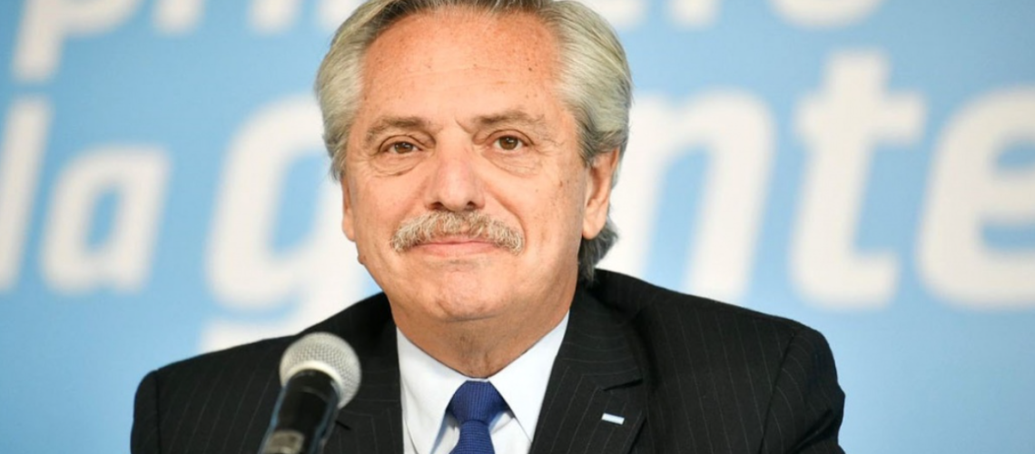 screenshot-2023-02-09-10-54-04