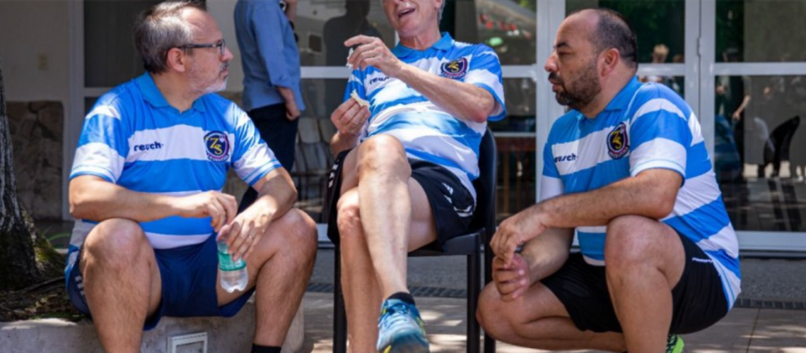 screenshot-2023-02-10-09-25-34