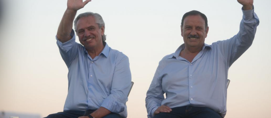 screenshot-2023-02-10-09-25-59