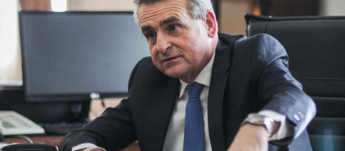 screenshot-2023-02-10-09-26-05