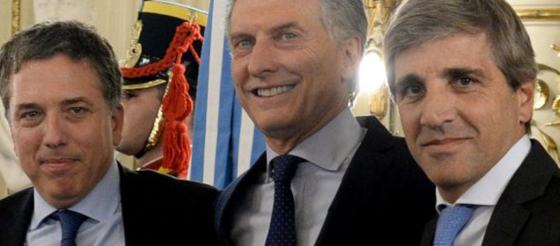 screenshot-2023-02-10-09-26-14