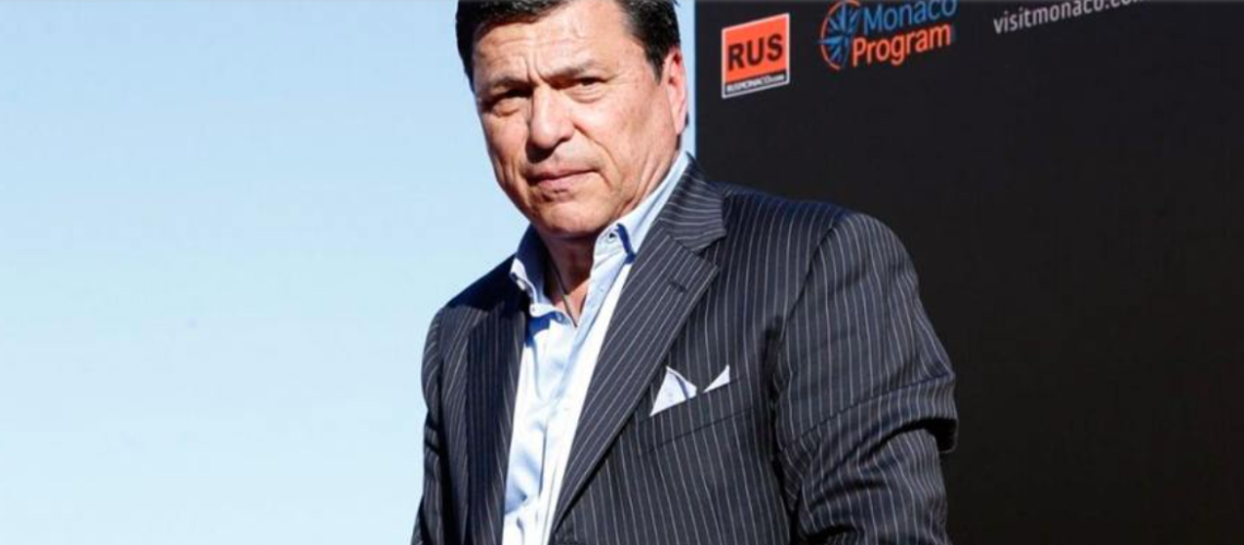 screenshot-2023-02-10-09-26-21