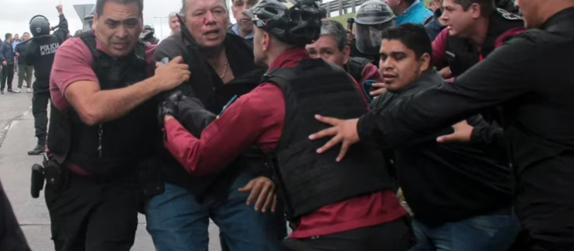 screenshot-2023-04-05-09-45-43