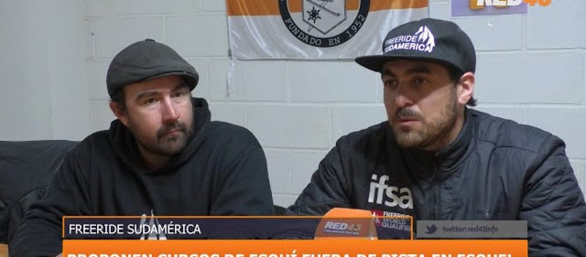 sddefault
