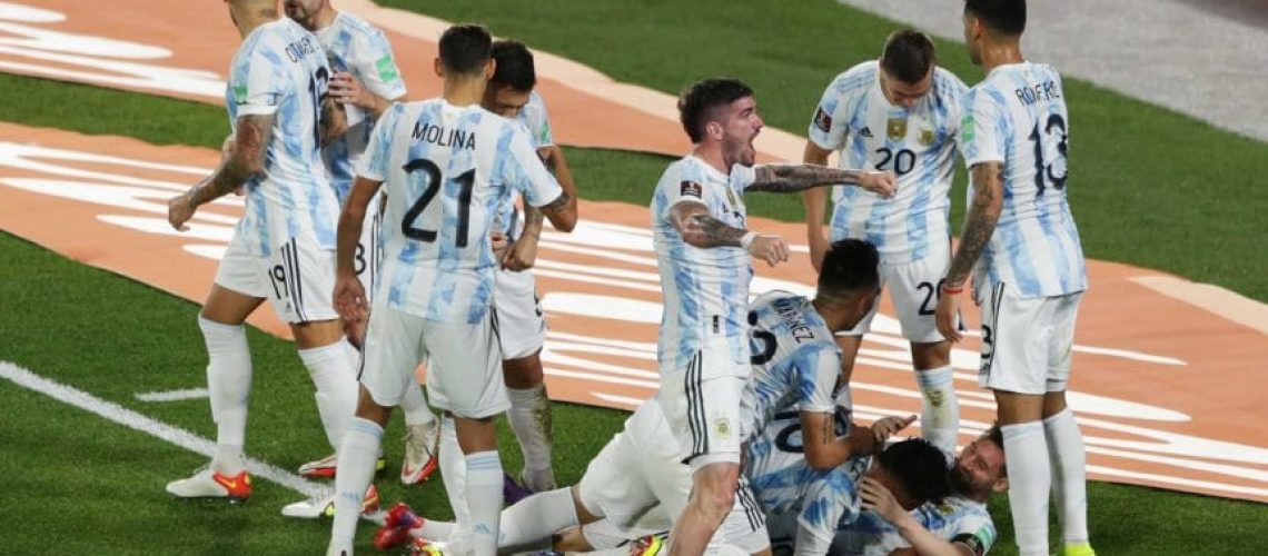 seleccion-argentina_862x485