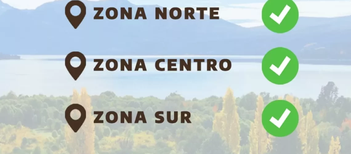 senderos-habilitados-los-alercesjpeg