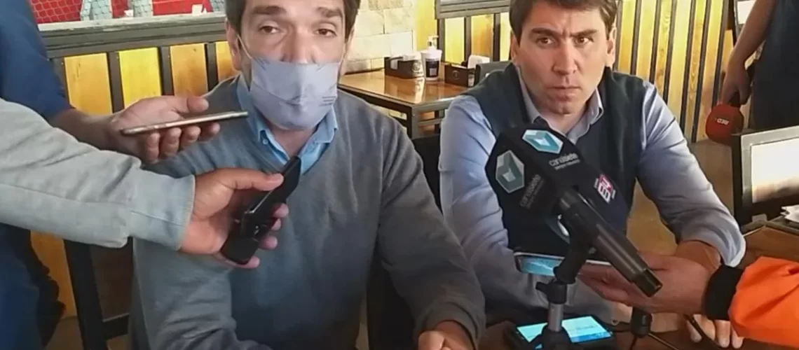 sergio-palmas-bernardijpeg