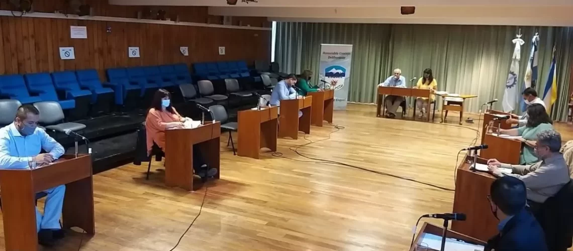 sesion-concejo-deliberantejpeg