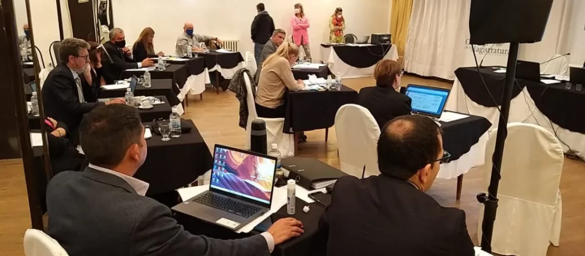 sesiona-el-concejo-la-magistratura-esqueljpg