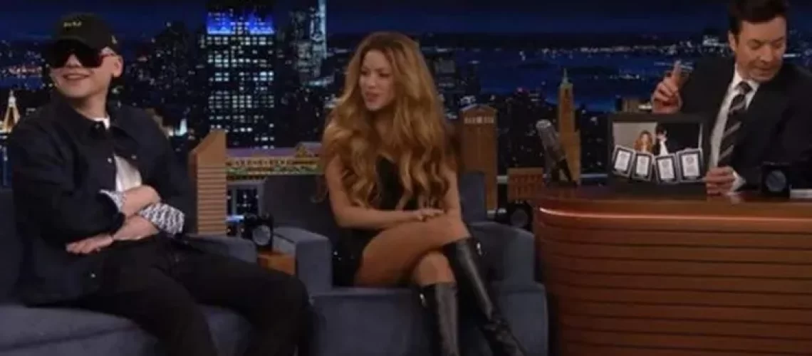 shakira-en-el-programa-de-jimmy-fallon_f775fda8_1280x720jpeg