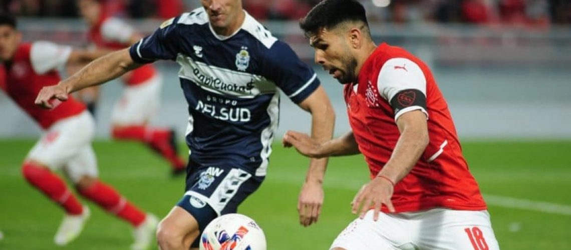 silvio-romero_862x485