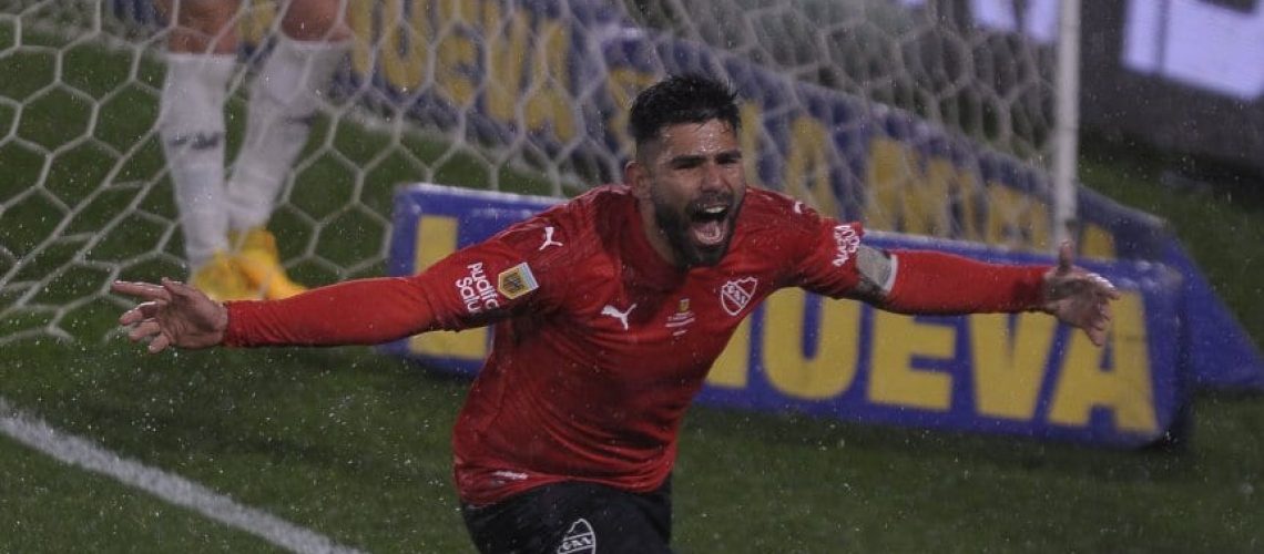silvio-romero_862x485