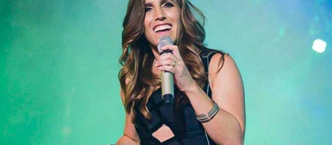 soledad-pastorutti-934287-143753