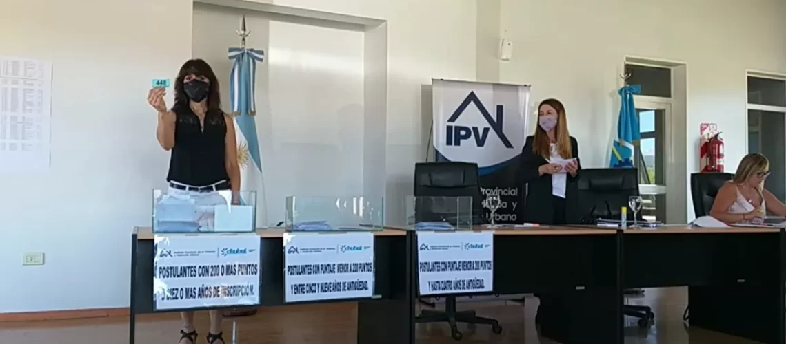 sorteo-59-viviendas-trevelinjpg