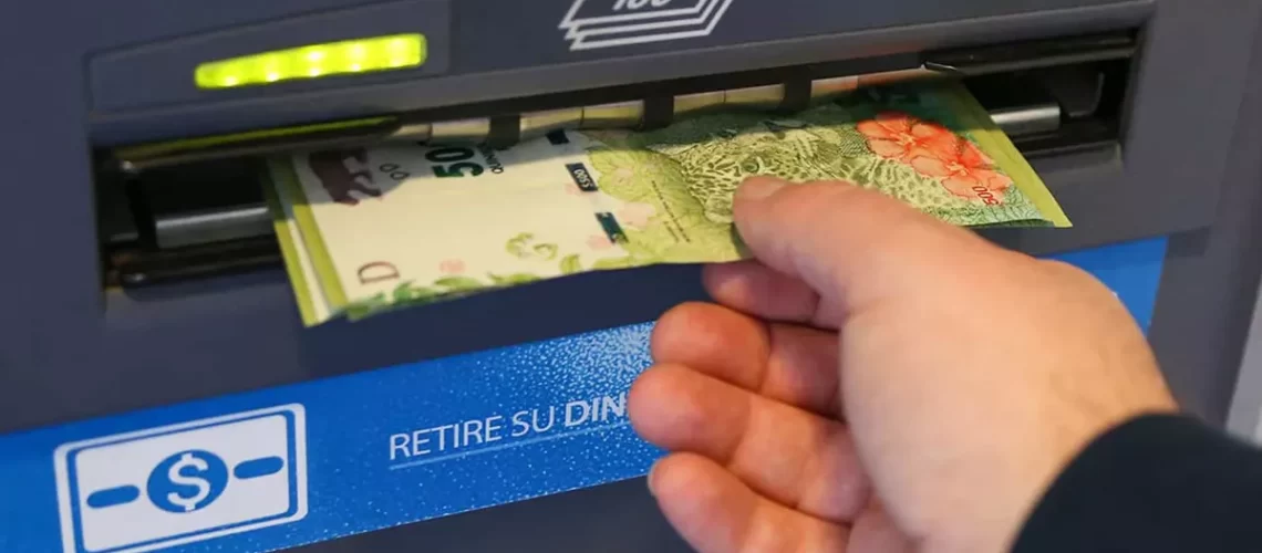 sueldos-pagos-cajerojpg