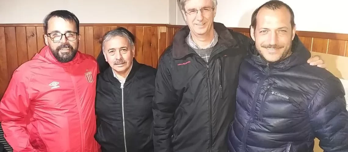 taccetta-gonzalez-ongarato-hollmannjpeg
