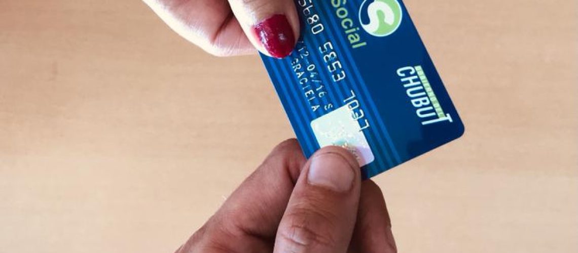 tarjeta-social-5-0-229-730-730-1655325420