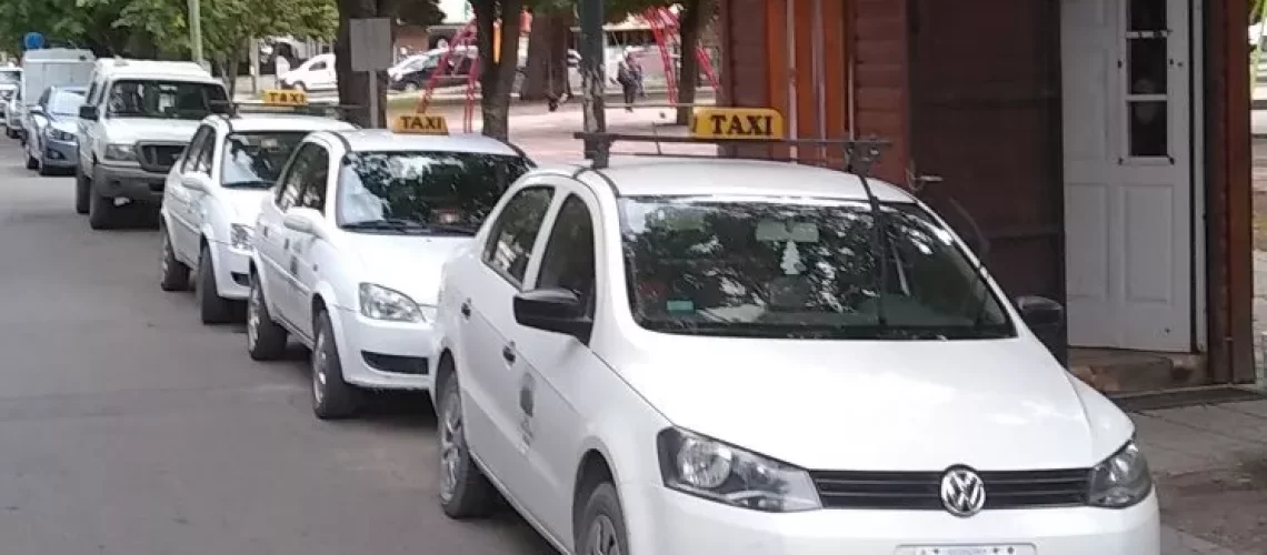 taxi-transportes-paradajpg