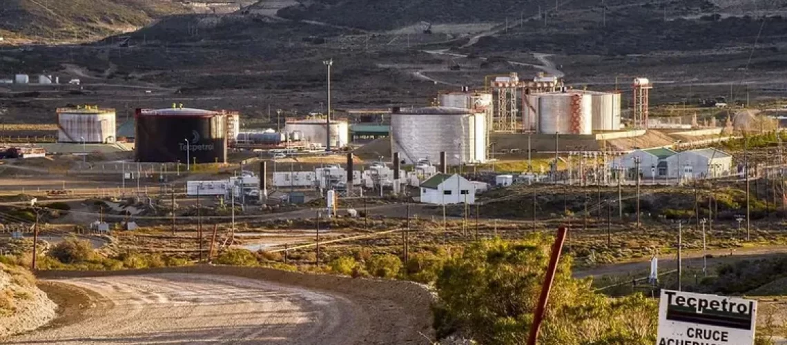 tecpetrol-el-problema-que-va-mas-alla-la-falta-equiposjpeg