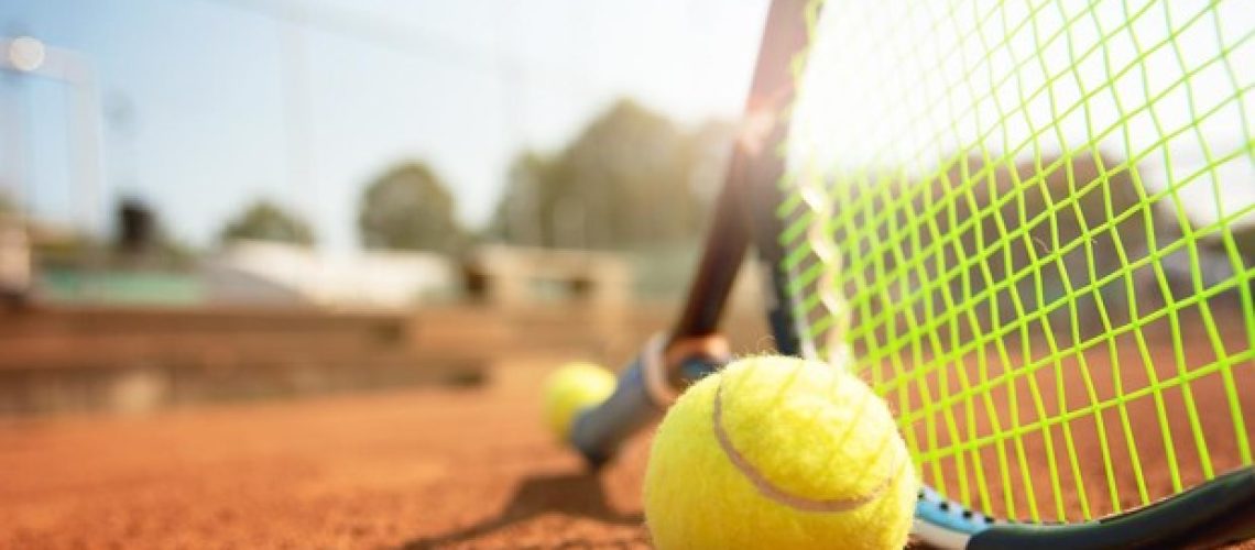tenis-abecedario-kgNF--620x349@abc