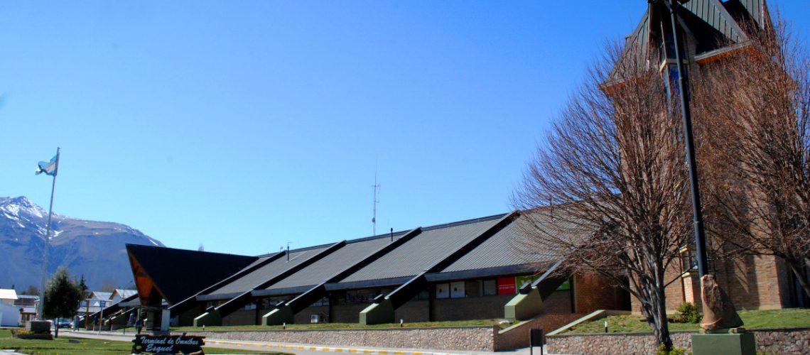 terminal-de-omnibus-esquel-2021