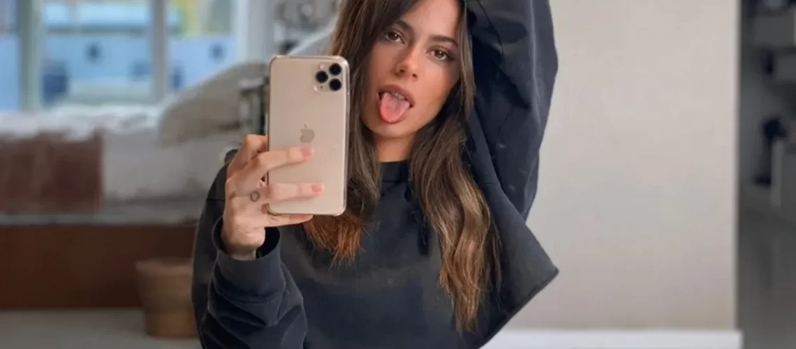 tini_stoessel_cantante.jpg_2039590105