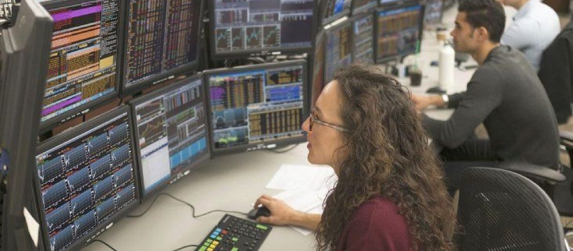 traders-inversiones-bonosjpg