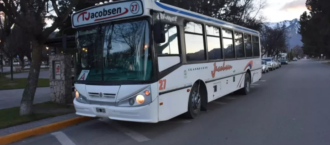 transporte-urbano-jacobsenjpg
