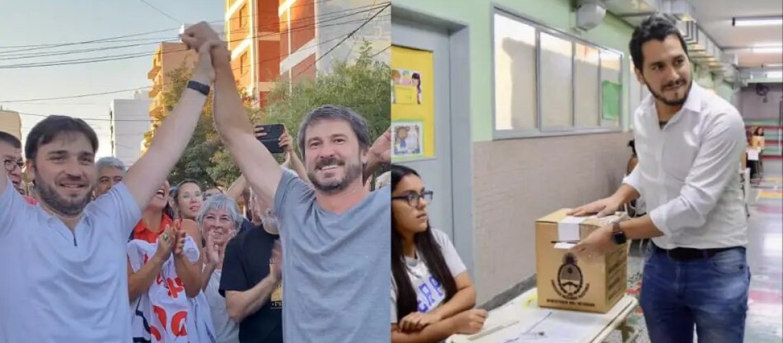 trelew-gerardo-merino-emanuel-colinir-g20230305-1521279-1